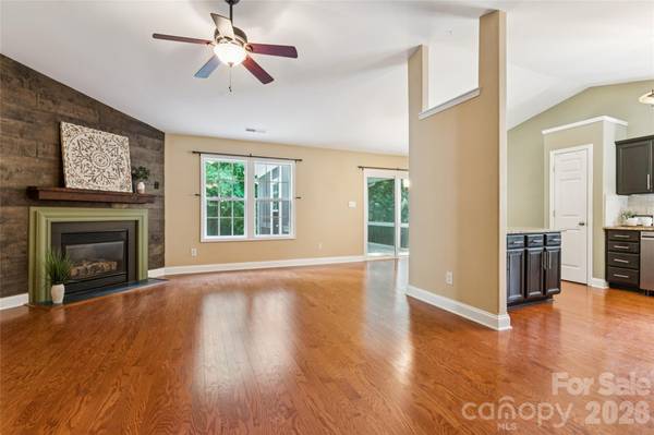 1826 Wilburn Park LN NW, Charlotte, NC 28269