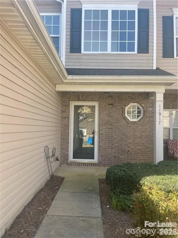11917 Stratfield Place CIR #118, Pineville, NC 28134