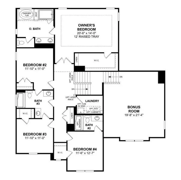8360 Ashvale ST NW, Concord, NC 28027