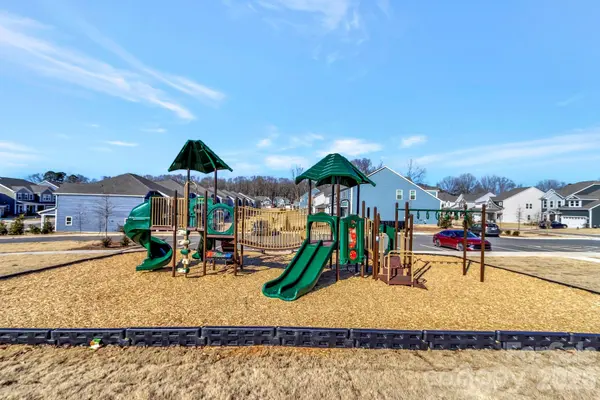 8360 Ashvale ST NW, Concord, NC 28027