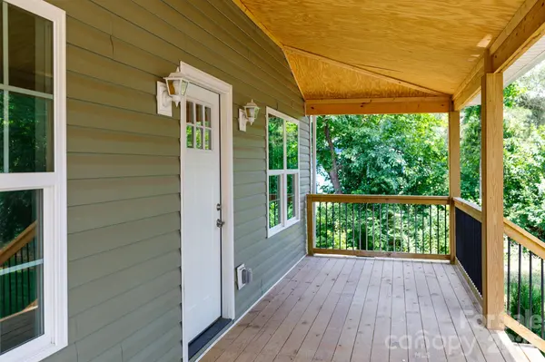 314 Friedheim RD, Rock Hill, SC 29730