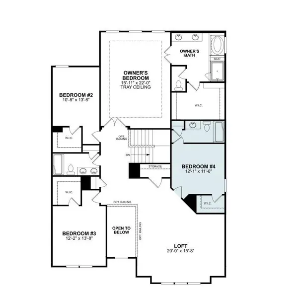 604 Nutgrove DR NW, Concord, NC 28027