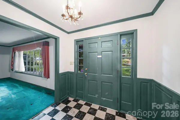 124 Fernwood DR, Gaffney, SC 29340