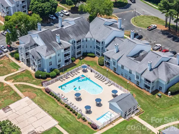 11 Hamiltons Bay CT #839, Clover, SC 29710