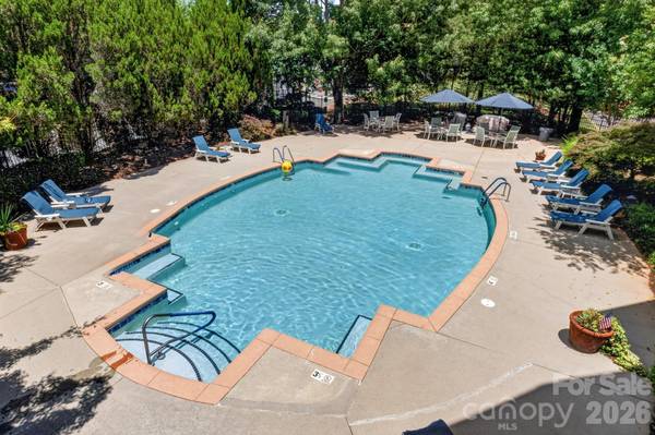 637 Williamson RD #205, Mooresville, NC 28117