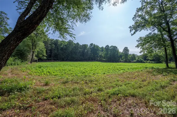01 Union Cross Church RD, Yadkinville, NC 27055