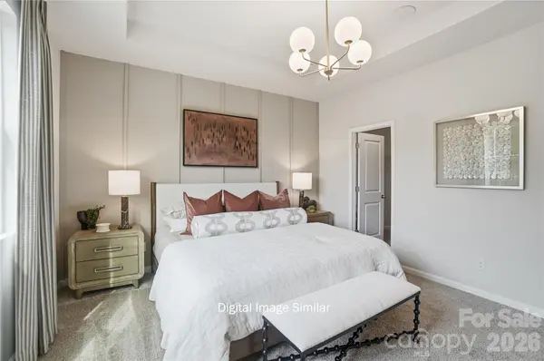 611 Markfield ST, Rock Hill, SC 29730