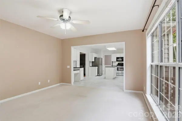 7533 Lady Bank DR, Charlotte, NC 28269