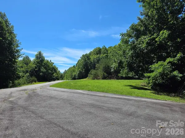 52 Big View DR, Marion, NC 28752