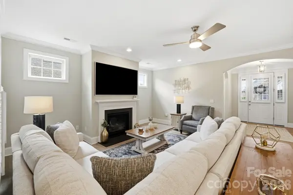5012 Vita WAY, Belmont, NC 28012