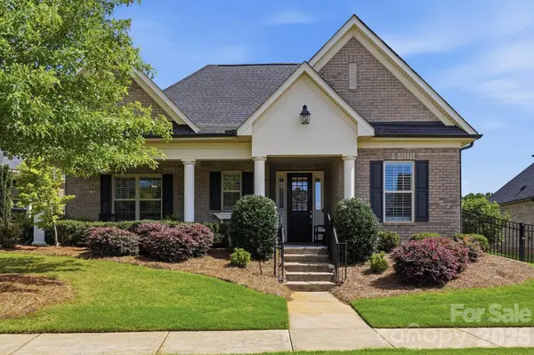 5012 Vita WAY, Belmont, NC 28012