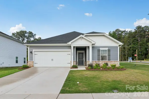 1607 Harper Landing BLVD, Stanley, NC 28164