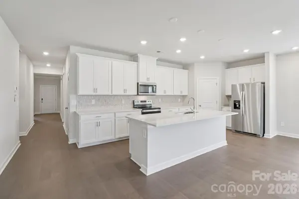 1607 Harper Landing BLVD, Stanley, NC 28164