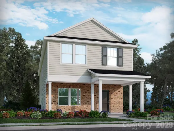 7274 Yardley ST, Gastonia, NC 28056