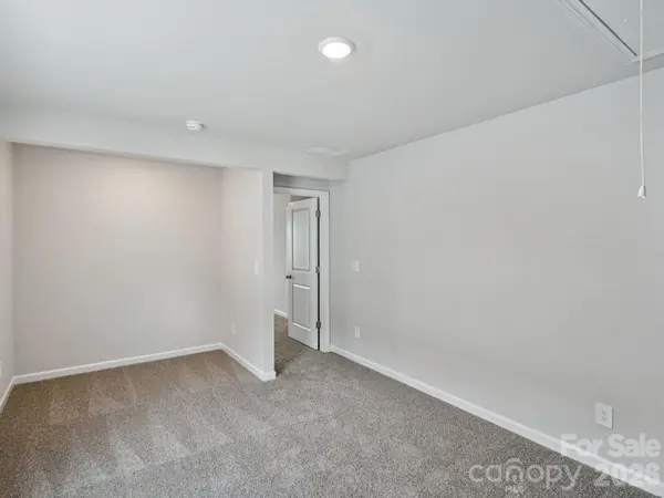 7274 Yardley ST, Gastonia, NC 28056