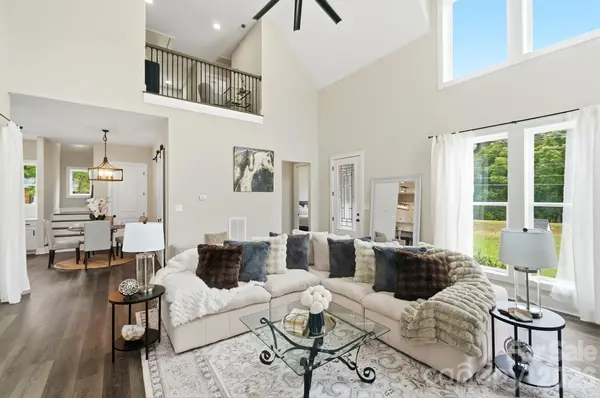 5028 Lewis RD, Gastonia, NC 28052