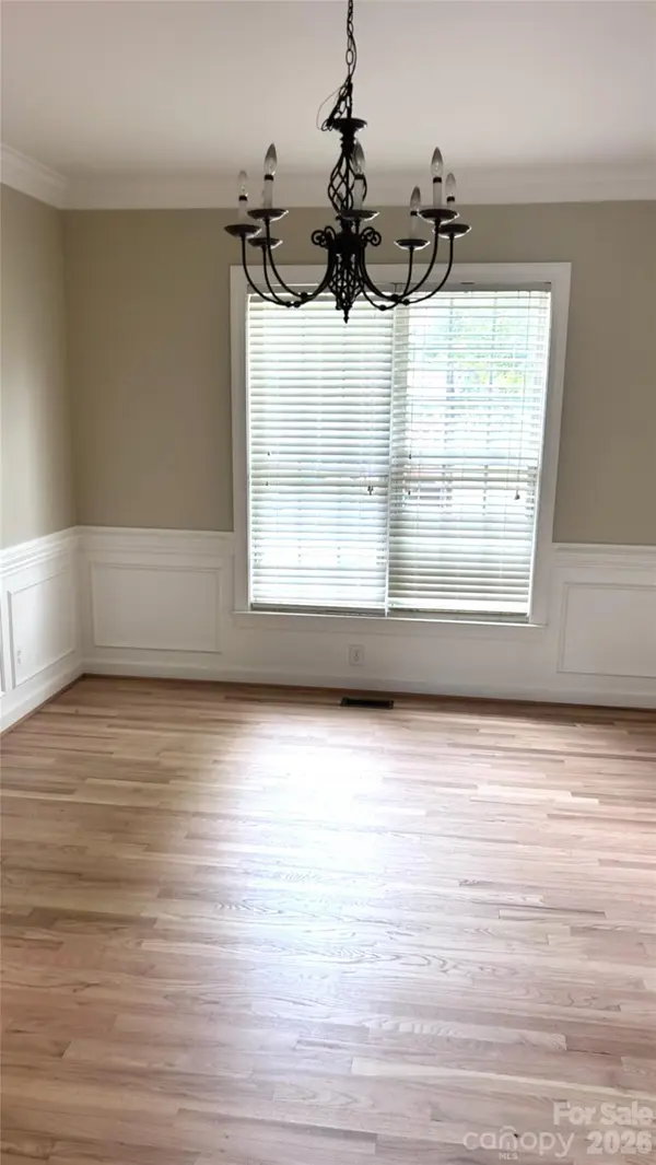 2127 Copperplate RD, Charlotte, NC 28262