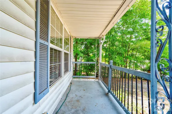 811 Kings RD, Shelby, NC 28150