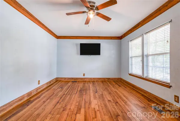 811 Kings RD, Shelby, NC 28150