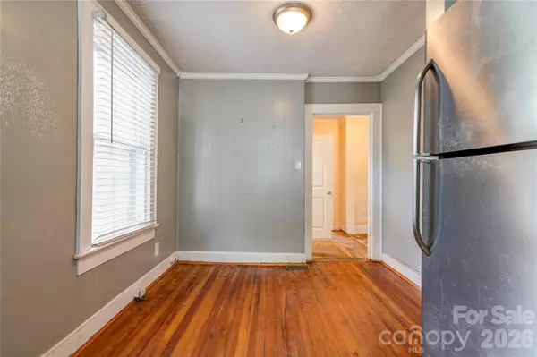 811 Kings RD, Shelby, NC 28150