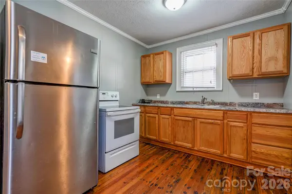 811 Kings RD, Shelby, NC 28150