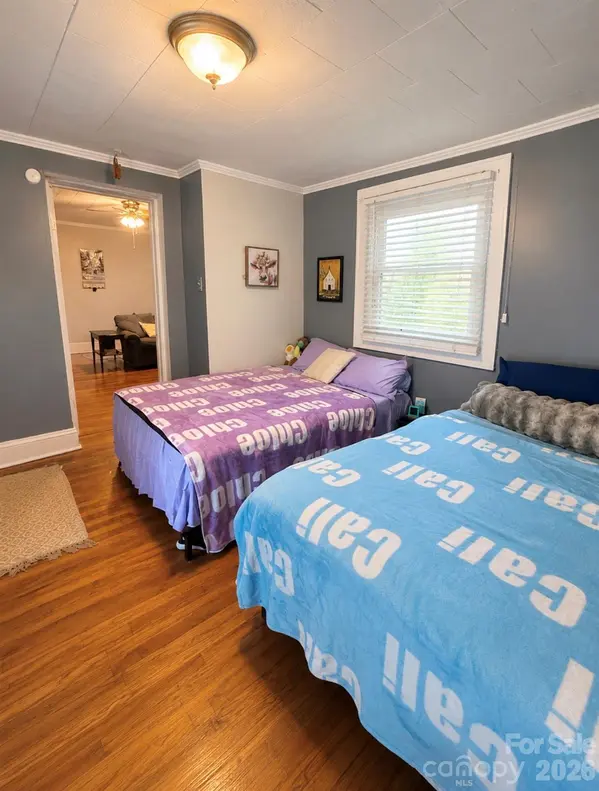 525 Shinn CIR, Norwood, NC 28128