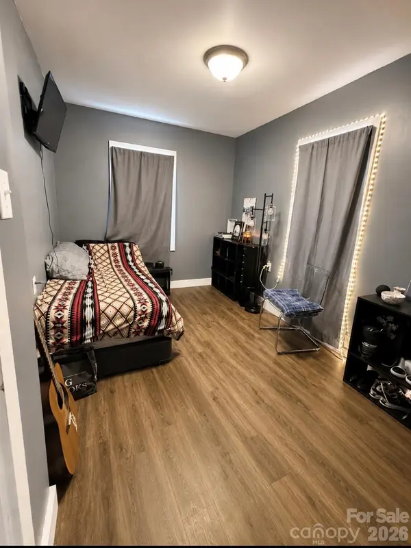 525 Shinn CIR, Norwood, NC 28128