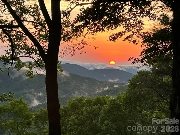 1209 Mckinney Gap DR, Mars Hill, NC 28754