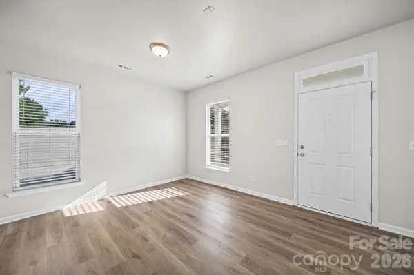 4104 Vance RD N, Huntersville, NC 28078