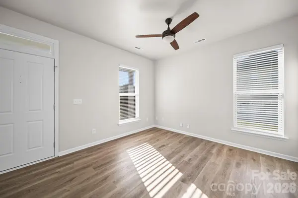 4104 Vance RD N, Huntersville, NC 28078