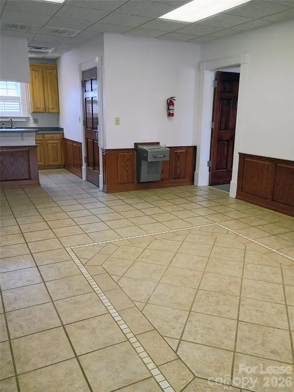 758 Oakland RD, Spindale, NC 28160