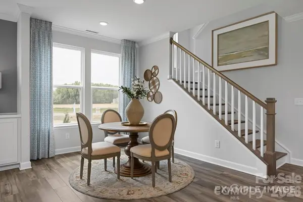 178 Windgate WAY, Mooresville, NC 28115