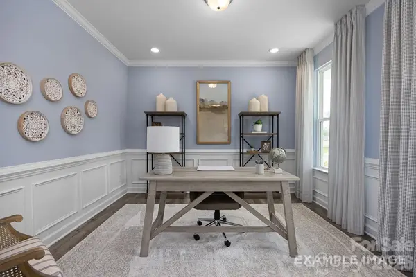 178 Windgate WAY, Mooresville, NC 28115