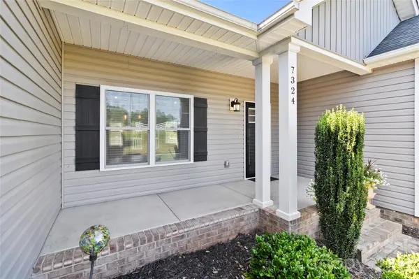 7324 Forney Hill RD, Denver, NC 28037