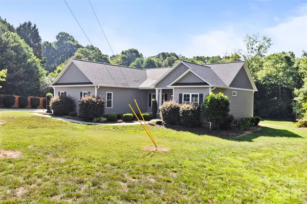 7324 Forney Hill RD, Denver, NC 28037