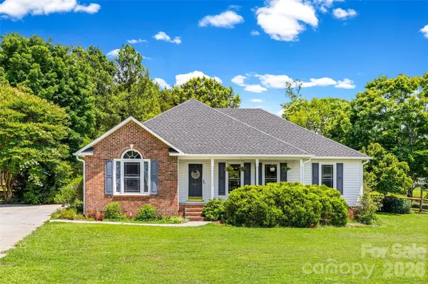 5240 Spring GLN, York, SC 29745