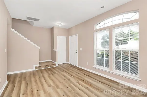 12260 Jessica PL, Charlotte, NC 28269