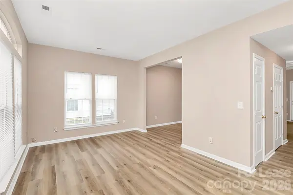 12260 Jessica PL, Charlotte, NC 28269