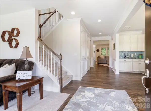 7440 Twelve Mile Creek RD, Lancaster, SC 29720