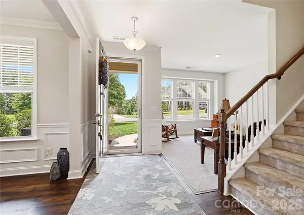 7440 Twelve Mile Creek RD, Lancaster, SC 29720
