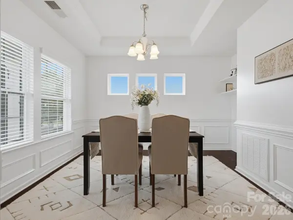 79382 Ridgehaven RD, Lancaster, SC 29720