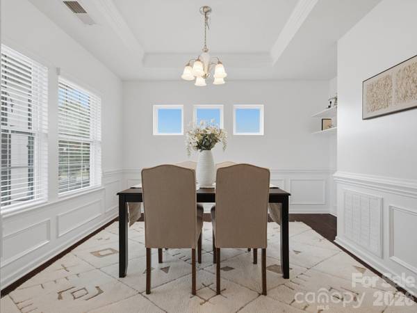 79382 Ridgehaven RD, Lancaster, SC 29720