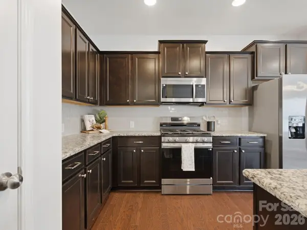 79382 Ridgehaven RD, Lancaster, SC 29720