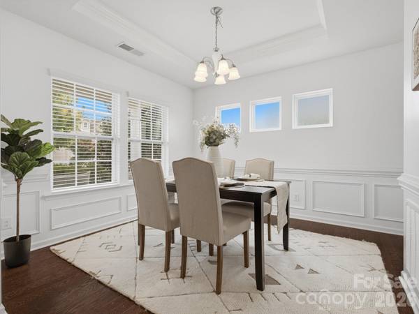79382 Ridgehaven RD, Lancaster, SC 29720