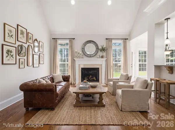 1170 Iyeye ST #104, Rock Hill, SC 29730
