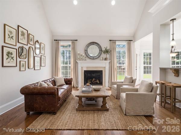 1170 Iyeye ST #104, Rock Hill, SC 29730