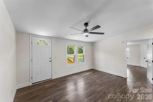 7439 US 64 HWY, Morganton, NC 28655