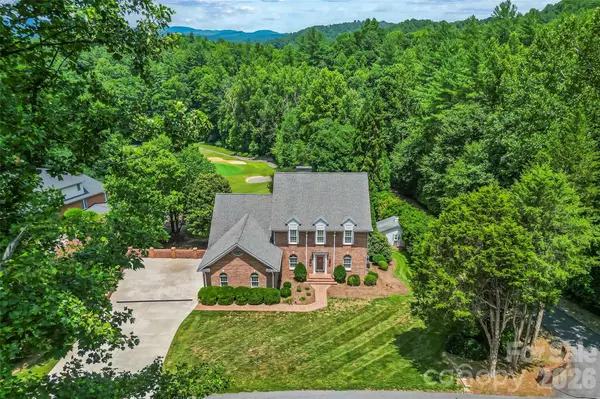 1778 Cedar DR, Lenoir, NC 28645
