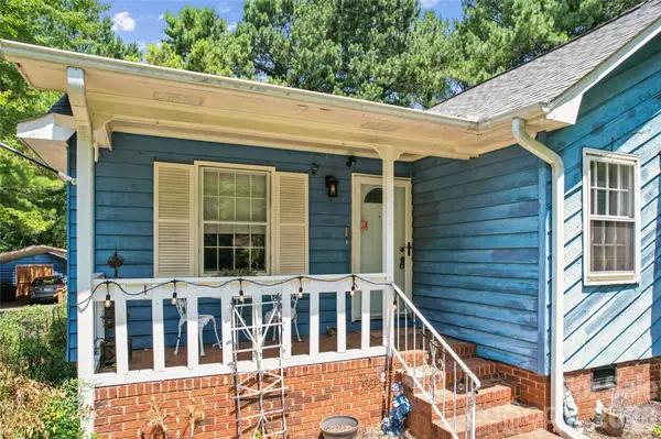 10219 Mountain Apple DR, Mint Hill, NC 28227