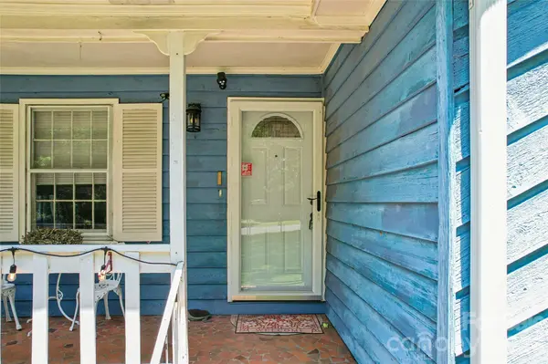 10219 Mountain Apple DR, Mint Hill, NC 28227